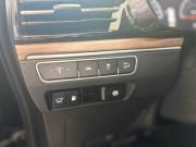 Kia Mohave I Рестайлинг 2 Ярославль  - изображение 41