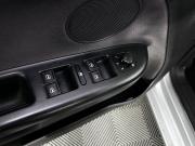 Volkswagen Golf Plus II Калининград  - изображение 37