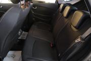 Renault Kaptur I Рестайлинг Омск  - изображение 44