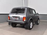 Lada (ВАЗ) Niva Legend Кемерово  - изображение 26