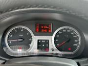 Lada (ВАЗ) Largus I Екатеринбург  - изображение 50