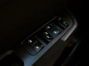 Brilliance V5 I Екатеринбург  - изображение 34