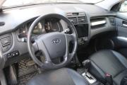 Kia Sportage II Ярославль  - изображение 24