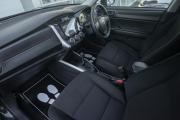Toyota Corolla XI (E160 E170) Рестайлинг 2 Иркутск  - изображение 38