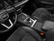Audi Q5 II (FY) Москва  - изображение 41