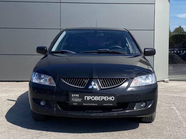 Mitsubishi Lancer IX с пробегом 2005 года, цена 400 000 рублей, 253664 км, седан, Автокод Объявления