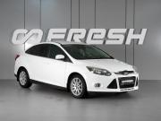 Ford Focus III Минеральные Воды  - изображение 19
