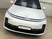 Li Auto (Lixiang) L7 I Санкт-Петербург  - изображение 69