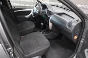 Nissan Terrano III (D10) Томск  - изображение 20