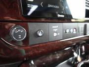 Chevrolet Express II Ростов-на-Дону  - изображение 46