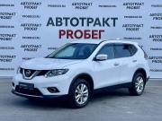 Nissan X-Trail III Владимир  - изображение 18