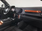 Haval Dargo Москва  - изображение 33