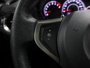 Renault Koleos I Рестайлинг 2 Москва  - изображение 48