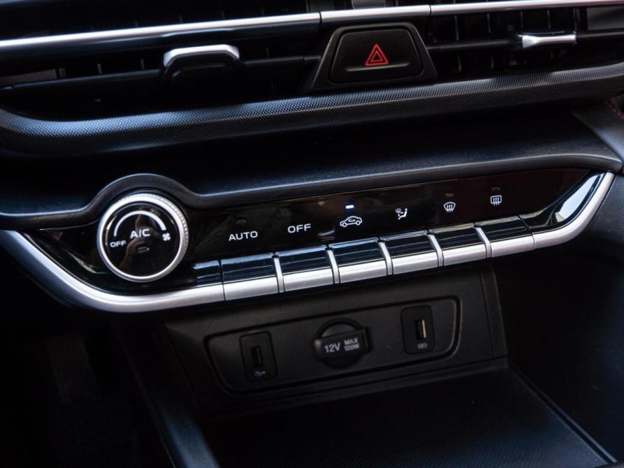 Changan Eado Plus Волгоград  - изображение 22