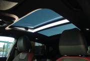 Belgee X50 Саратов  - изображение 50