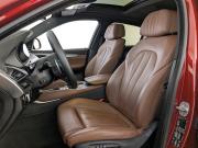 BMW X6 II (F16) Москва  - изображение 49