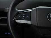 Changan UNI-S I Москва  - изображение 46