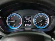 Suzuki SX4 II (S-Cross) Оренбург  - изображение 34