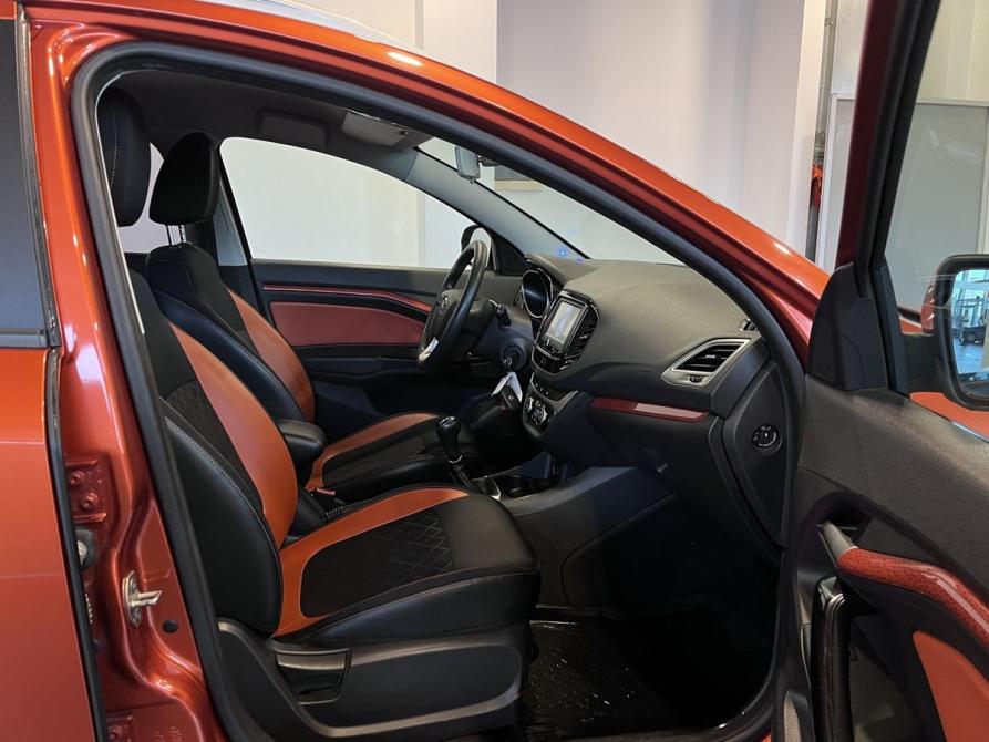 Lada (ВАЗ) Vesta I Чебоксары  - изображение 28