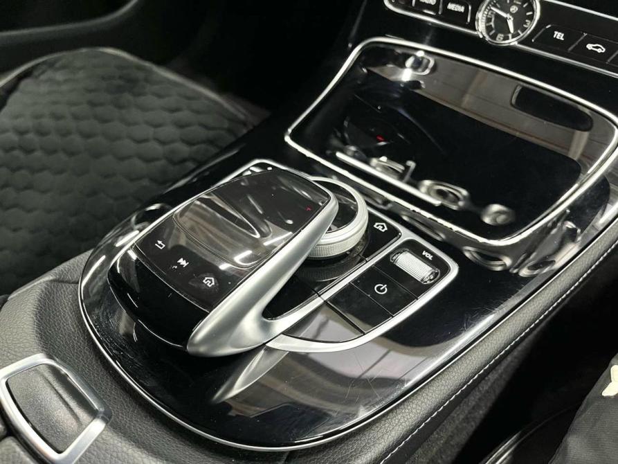 Mercedes-Benz E-Класс V (W213 S213 C238) Ростов-на-Дону  - изображение 19