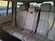 Land Rover Range Rover III Рестайлинг Санкт-Петербург  - изображение 38