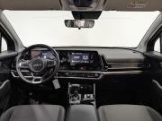 Kia Sportage V Санкт-Петербург  - изображение 43