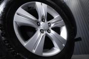 Kia Sportage III Тюмень  - изображение 34