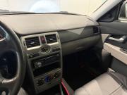 Lada (ВАЗ) Priora I Самара  - изображение 20