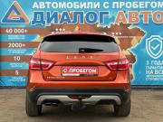 Lada (ВАЗ) Vesta I Набережные Челны  - изображение 26