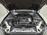 Mercedes-Benz E-Класс V (W213 S213 C238) Казань  - изображение 33