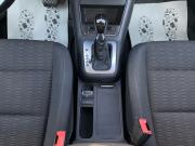 Volkswagen Tiguan I Рестайлинг Краснодар  - изображение 43