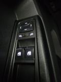 Lada (ВАЗ) Vesta I Красноярск  - изображение 35