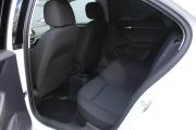Volkswagen Polo VI Брянск  - изображение 39