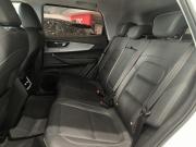 Chery Tiggo 4 Pro I Казань  - изображение 37