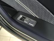 Hongqi H6 Курган  - изображение 25