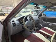 Hyundai Accent II Набережные Челны  - изображение 42