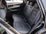 Chery Tiggo 7 Pro Max I Сочи  - изображение 34