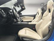 BMW Z4 III (G29) Москва  - изображение 46