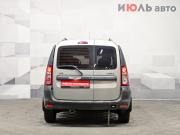 Lada (ВАЗ) Largus I Екатеринбург  - изображение 23