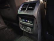 Volkswagen Tiguan II Санкт-Петербург  - изображение 28