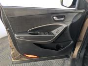 Hyundai Santa Fe III Москва  - изображение 41