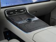 Geely Galaxy M9 Москва  - изображение 62