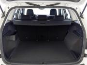 Skoda Kodiaq I Москва  - изображение 38
