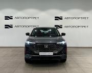 Changan UNI-S (CS55 Plus) Санкт-Петербург  - изображение 30