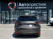 Mazda CX-5 II Волгоград  - изображение 27