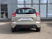 Lada (ВАЗ) XRAY I Ярославль  - изображение 20