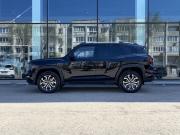 Haval H7 I Самара  - изображение 23