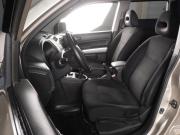 Nissan X-Trail II Рестайлинг Минеральные Воды  - изображение 26