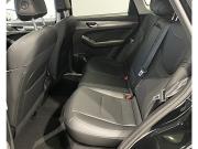 Haval Jolion I Рестайлинг Ярославль  - изображение 22
