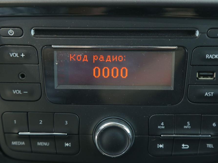 Renault Duster I Иваново  - изображение 15